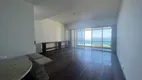 Foto 6 de Apartamento com 3 Quartos à venda, 130m² em São Conrado, Rio de Janeiro