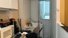Foto 4 de Apartamento com 2 Quartos para alugar, 64m² em Granja Viana, Carapicuíba