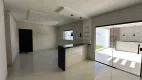 Foto 16 de Casa com 3 Quartos à venda, 177m² em Jardim Califórnia, Cuiabá