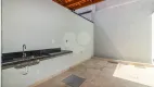 Foto 11 de Sobrado com 3 Quartos à venda, 117m² em Tucuruvi, São Paulo