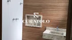 Foto 9 de Sobrado com 4 Quartos à venda, 166m² em Dos Casas, São Bernardo do Campo