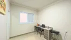 Foto 4 de Casa de Condomínio com 3 Quartos à venda, 183m² em Terras de São Bento, Limeira