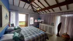 Foto 10 de Casa com 9 Quartos à venda, 1387m² em Siriuba, Ilhabela