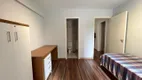 Foto 12 de Apartamento com 2 Quartos à venda, 92m² em Vila Madalena, São Paulo