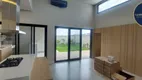 Foto 4 de Casa com 3 Quartos à venda, 226m² em Loteamento Vivant Urbanova, São José dos Campos
