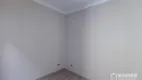 Foto 12 de Casa com 3 Quartos à venda, 140m² em Jardim Espanha, Maringá