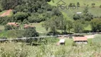 Foto 5 de Fazenda/Sítio à venda, 96000m² em Centro, Pouso Alto