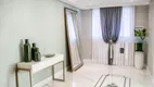 Foto 5 de Apartamento com 2 Quartos à venda, 85m² em Campinas, São José