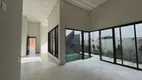 Foto 13 de Casa de Condomínio com 3 Quartos à venda, 267m² em Jardins Gênova, Uberlândia