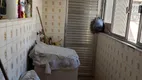 Foto 19 de Apartamento com 3 Quartos à venda, 160m² em Vila da Penha, Rio de Janeiro