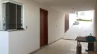 Foto 10 de Casa com 3 Quartos à venda, 168m² em Neves, Ponta Grossa