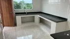 Foto 10 de Casa com 2 Quartos à venda, 90m² em Iguabinha, Araruama