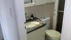 Foto 14 de Apartamento com 3 Quartos à venda, 63m² em Vila Formosa, São Paulo