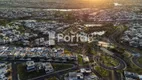 Foto 45 de Casa de Condomínio com 3 Quartos para alugar, 240m² em Residencial Gaivota II, São José do Rio Preto