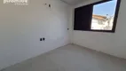 Foto 19 de Casa de Condomínio com 3 Quartos à venda, 160m² em Jardim das Indústrias, São José dos Campos