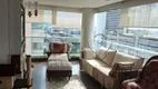 Foto 5 de Apartamento com 3 Quartos para alugar, 183m² em Vila Leopoldina, São Paulo