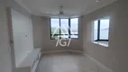 Foto 5 de Apartamento com 4 Quartos à venda, 230m² em Pitangueiras, Guarujá