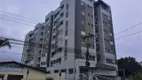 Foto 2 de Apartamento com 3 Quartos à venda, 81m² em Coloninha, Araranguá
