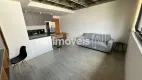 Foto 2 de Apartamento com 1 Quarto para alugar, 50m² em Funcionários, Belo Horizonte