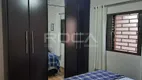 Foto 15 de Casa com 2 Quartos à venda, 106m² em Jardim Gibertoni, São Carlos