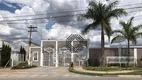 Foto 48 de Casa de Condomínio com 4 Quartos à venda, 320m² em Odim Antao, Sorocaba
