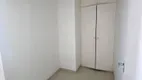 Foto 39 de Apartamento com 4 Quartos à venda, 203m² em Barra, Salvador