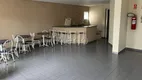 Foto 19 de Apartamento com 2 Quartos à venda, 60m² em Vila Industrial, Campinas