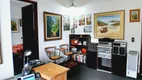 Foto 2 de Apartamento com 1 Quarto à venda, 39m² em Quitandinha, Petrópolis