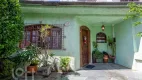Foto 20 de Casa com 3 Quartos à venda, 150m² em Perdizes, São Paulo