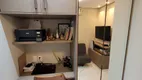 Foto 19 de Apartamento com 3 Quartos à venda, 80m² em Alphaville I, Salvador