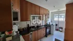 Foto 15 de Apartamento com 3 Quartos à venda, 104m² em Recreio Dos Bandeirantes, Rio de Janeiro