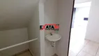 Foto 3 de Sala Comercial com 1 Quarto para alugar, 100m² em Vila Santa Cruz, São José do Rio Preto