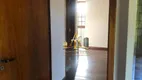 Foto 50 de Casa de Condomínio com 5 Quartos à venda, 380m² em Granja Viana, Cotia