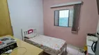 Foto 16 de Casa com 3 Quartos à venda, 200m² em Taboão, São Bernardo do Campo