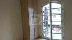 Foto 14 de Casa de Condomínio com 3 Quartos à venda, 140m² em Jardim Bonfiglioli, São Paulo