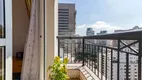 Foto 79 de Apartamento com 4 Quartos para venda ou aluguel, 310m² em Moema, São Paulo