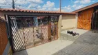 Foto 15 de Casa com 3 Quartos à venda, 182m² em Vila de Vecchi, Jundiaí