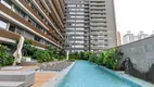 Foto 12 de Apartamento com 1 Quarto à venda, 56m² em Menino Deus, Porto Alegre