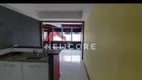 Foto 7 de Apartamento com 1 Quarto à venda, 64m² em Itararé, São Vicente