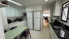 Foto 10 de Apartamento com 3 Quartos à venda, 149m² em Higienópolis, São Paulo