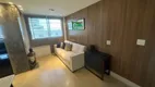 Foto 18 de Apartamento com 2 Quartos à venda, 69m² em Parque da Mooca, São Paulo