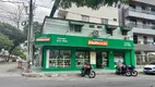 Foto 2 de Prédio Comercial à venda, 312m² em Jardim Camburi, Vitória