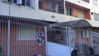 Foto 9 de Apartamento com 3 Quartos à venda, 93m² em Moinhos de Vento, Porto Alegre