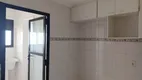 Foto 3 de Apartamento com 3 Quartos à venda, 69m² em Butantã, São Paulo