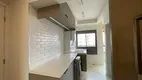 Foto 66 de Apartamento com 2 Quartos à venda, 154m² em Jardim, Santo André