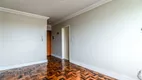 Foto 32 de Apartamento com 2 Quartos à venda, 71m² em São Sebastião, Porto Alegre