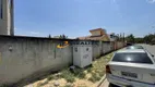 Foto 19 de Lote/Terreno à venda, 440m² em Flamboyant, Campos dos Goytacazes