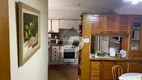 Foto 11 de Apartamento com 3 Quartos à venda, 196m² em Jardim Paraíso, Campinas