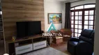Foto 36 de Casa com 6 Quartos à venda, 320m² em Vila Guarani, Santo André
