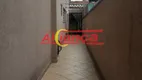 Foto 15 de Sobrado com 3 Quartos à venda, 125m² em Vila São Jorge, Guarulhos